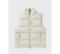 Polo Ralph Lauren VEST men Vests beige taille: L