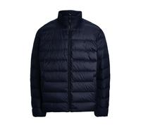 Polo Ralph Lauren Veste d’hiver bleu marine, Taille XL