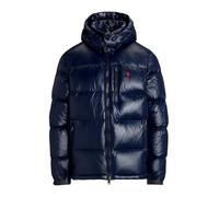 Polo Ralph Lauren Veste d’hiver bleu marine, Taille XXL