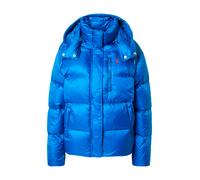 Polo Ralph Lauren Veste d’hiver bleu roi, Taille M