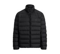 Polo Ralph Lauren Veste d’hiver noir, Taille XXL