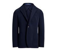 Polo Ralph Lauren Veste de costume bleu marine, Taille 48-50
