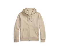 Polo Ralph Lauren Veste de survêtement beige, Taille S