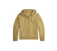 Polo Ralph Lauren Veste de survêtement beige, Taille XS