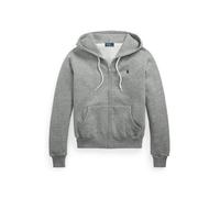 Polo Ralph Lauren Veste de survêtement rose ancienne, Taille XL