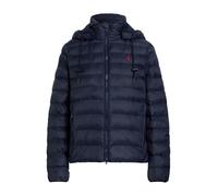 Polo Ralph Lauren Veste mi-saison marine, Taille M