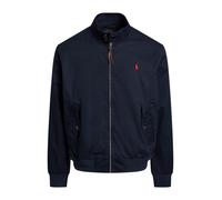 Polo Ralph Lauren Veste mi-saison marine, Taille XL