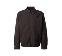 Polo Ralph Lauren Veste mi-saison noir, Taille L