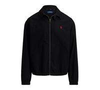 Polo Ralph Lauren Veste mi-saison noir, Taille M