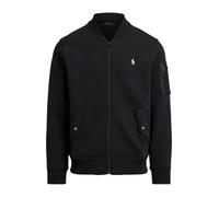 Polo Ralph Lauren Veste mi-saison noir, Taille S
