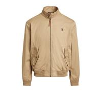 Polo Ralph Lauren Veste mi-saison noisette, Taille S