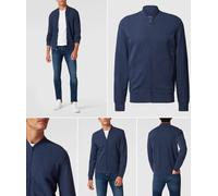 Polo Ralph Lauren Veste Sweat Pull Baseball Veste Bomber Blouson XS