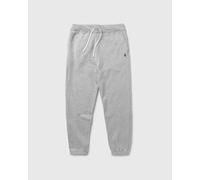 Polo Ralph Lauren VINTAGE FLEECE JOGGER men grey taille: M