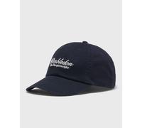 Polo Ralph Lauren WIMBLEDON WOVEN CAP men Caps blue taille: ONE SIZE