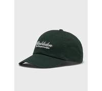 Polo Ralph Lauren WIMBLEDON WOVEN CAP men Caps green taille: ONE SIZE