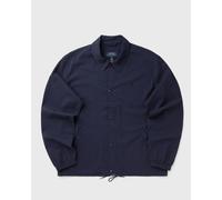 Polo Ralph Lauren WINDBREAKER men Windbreaker blue taille: S