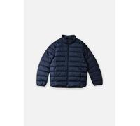 Polo Ralph Lauren Woven-Puffer-Jacket pour XL Marine