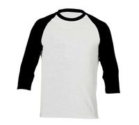 Polo Raye Homme Longue Chemisette Leopard Tropicale Cassé Molletonnée Français Corail Peres Jeune Américaine Renaissance 42 Tennis Daddy Les 2025 Pecheur Écriture