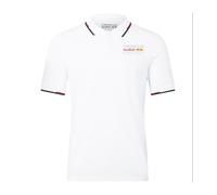 Polo Rb Racing F1 Team Core Formula Officiel Formule 1