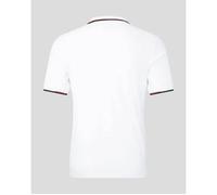 Polo Red Bull Racing F1 Blanc XS