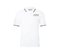 Polo Red Bull Racing Formule 1 Blanc - CASTORE - Manches courtes - Col polo - Homme XXXXL/XXXXXL