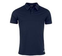 Reece Elliot Polo Homme M Bleu Marine