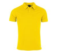 Polo Reece Australia Eliot Jaune S