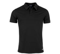 Polo Reece Australia Eliot Noir M
