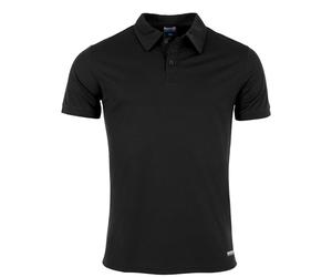 Polo Reece Australia Eliot Noir S