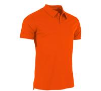 Polo Reece Australia Eliot Orange S