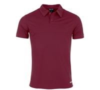 Polo Reece Australia Eliot Rouge 2XL