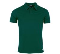 Polo Reece Australia Eliot Vert L