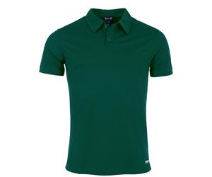 Polo Reece Australia Eliot Vert S