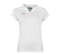 Polo Reece Australia Rise Blanc XL