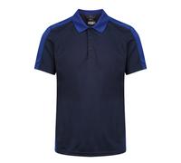Regatta Polo Contrast XL