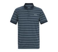 Polo Regatta Kildra Bleu 2XL