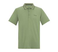 Polo Regatta Maverick V Active Vert 3XL