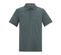 Polo Regatta Maverick V Active 5XL