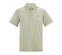 Polo Regatta Maverick V Active Beige 3XL