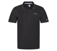 Regatta Maverick V' T-Shirt à séchage Rapide pour Homme