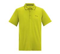 Polo Regatta Maverick V Active L