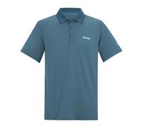 Polo Regatta Maverick V Active M