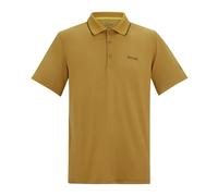 Polo Regatta Maverick V Active Marron 4XL