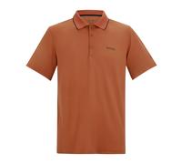 Polo Regatta Maverick V Active S