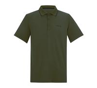 Polo Regatta Maverick V Active Vert S