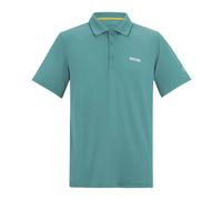 Polo Regatta Maverick V Active XL