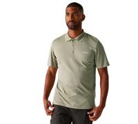 Polo Regatta Maverick V Homme