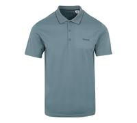 Polo Regatta Maverik V 3XL
