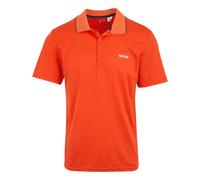 Polo Regatta Maverik V 4XL