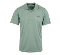 Polo Regatta Maverik V 5XL